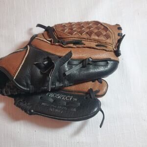 Mizuno Baseball Glove 10 Inch | GPP1000Y2